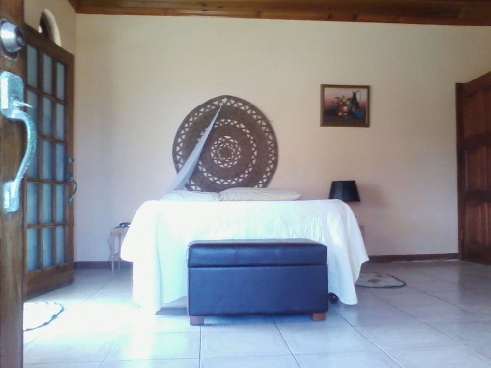Dolphin Bay Yoga Guest House Drapers Εξωτερικό φωτογραφία