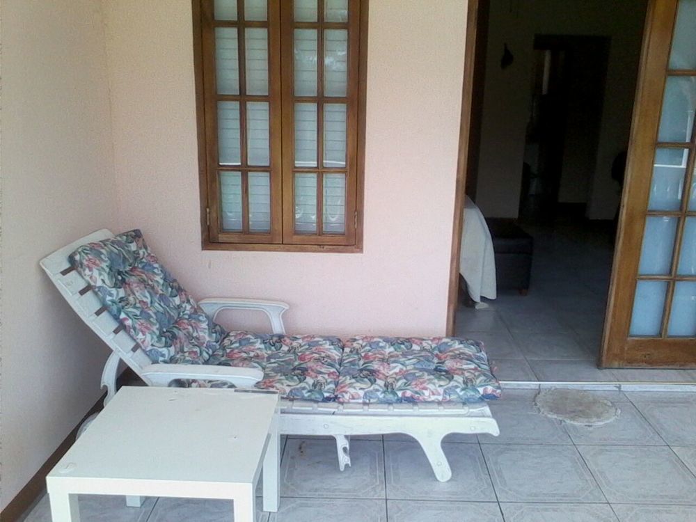 Dolphin Bay Yoga Guest House Drapers Εξωτερικό φωτογραφία